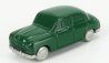 Officina-942 Fiat 1900 1952 1:76 Tmavě Zelená