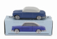 Officina-942 Fiat 1900 Granluce 1952 1:76 Modrá Stříbrná
