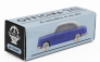 Officina-942 Fiat 1900 Granluce 1952 1:76 Modrá Stříbrná