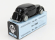 Officina-942 Fiat 2800 Berlina 1938 1:76 Black