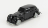 Officina-942 Fiat 2800 Berlina 1938 1:76 Black