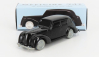 Officina-942 Fiat 2800 Berlina 1938 1:76 Black