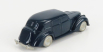Officina-942 Fiat 2800 Berlina 1938 1:76 Blue