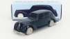 Officina-942 Fiat 2800 Berlina 1938 1:76 Blue