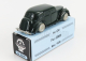 Officina-942 Fiat 2800 Berlina 1938 1:76 Zelená