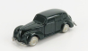 Officina-942 Fiat 2800 Berlina 1938 1:76 Zelená
