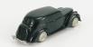Officina-942 Fiat 2800 Berlina 1938 1:76 Zelená
