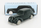 Officina-942 Fiat 2800 Berlina 1938 1:76 Zelená