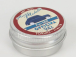 Officina-942 Fiat 600 1955 1:160 Tmavě Modrá