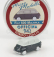 Officina-942 Fiat 600 Multipla 1956 1:160 2 Tóny Šedé