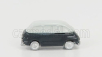 Officina-942 Fiat 600 Multipla 1956 1:160 2 Tóny Šedé