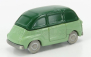 Officina-942 Fiat 600 Multipla 1956 1:76 2 Tóny Zelené