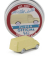 Officina-942 Fiat 615 N Truck 1952 1:160 Žlutá