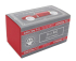 Officina-942 Fiat 802 Spider Gran Premio 1921 1:43 Red