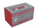 Officina-942 Fiat 803 Spider Gran Premio 1922 1:43 Red