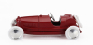 Officina-942 Fiat 803a Spider Corsa 1924 1:43 Red