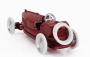 Officina-942 Fiat 803a Spider Corsa 1924 1:43 Red