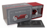 Officina-942 Fiat 803a Spider Corsa 1924 1:43 Red