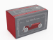 Officina-942 Fiat 803a Spider Corsa 1924 1:43 Red