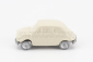 Officina-942 Fiat Nuova 500 1957 1:160 Beige