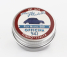 Officina-942 Fiat Nuova 500 1957 1:160 Blue