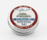 Officina-942 Fiat Nuova 500 1957 1:160 Zelená