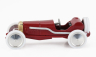 Officina-942 Fiat Tipo 14b Spider Corsa 1916 1:43 Red