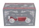 Officina-942 Fiat Tipo 14b Spider Corsa 1916 1:43 Red