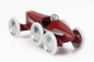 Officina-942 Fiat Tipo 14b Spider Gran Premio 1914 1:43 Red