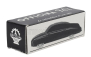Officina-942 Isotta fraschini 8c Monterosa 1947 1:76 Black