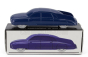 Officina-942 Isotta fraschini 8c Monterosa 1947 1:76 Blue