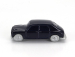 Officina-942 Lancia Appia 1-series 1953 1:76 Blue