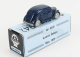 Officina-942 Lancia Ardea 1939 1:76 Blue