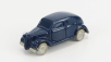 Officina-942 Lancia Ardea 1939 1:76 Blue