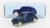 Officina-942 Lancia Ardea 1939 1:76 Blue