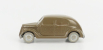 Officina-942 Lancia Ardea 1939 1:76 Brown