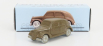 Officina-942 Lancia Ardea 1939 1:76 Brown