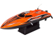 Offshore Warrior Lite V3 RTR