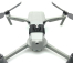 Osmo - Držák kamery na DJI Mavic Air 2