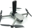 Osmo - Držák kamery na DJI Mavic Air 2