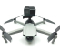 Osmo - Držák kamery na DJI Mavic Air 2