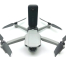 Osmo - Držák kamery na DJI Mavic Air 2