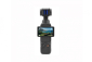 Osmo Pocket 3 - 1.15X Magnetic Anamorphic Lens