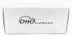 Otto-mobile Audi 200 Quattro 20v 1989 1:18 Perleťově Bílá 9019