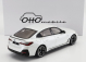 Otto-mobile BMW 4-series I4 M50 (g26) 2022 1:18 Bílý Met