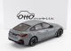 Otto-mobile BMW 4-series M440i Xdrive Gran Coupe 2021 1:18 Brooklyn Grey Met