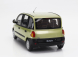 Otto-mobile Fiat Multipla 2000 1:18 Žlutá