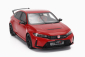 Otto-mobile Honda Civic Type R 2022 1:18 Red
