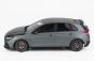 Otto-mobile Hyundai I30n Project C 2022 1:18 Matt Grey