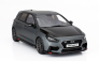 Otto-mobile Hyundai I30n Project C 2022 1:18 Matt Grey